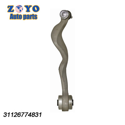 31124046441 pièces détachées automobiles pour bmw E66 E65