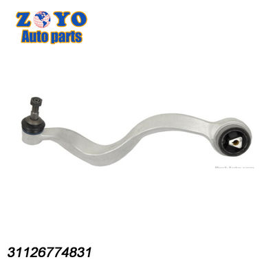 31124046441 pièces détachées automobiles pour bmw E66 E65