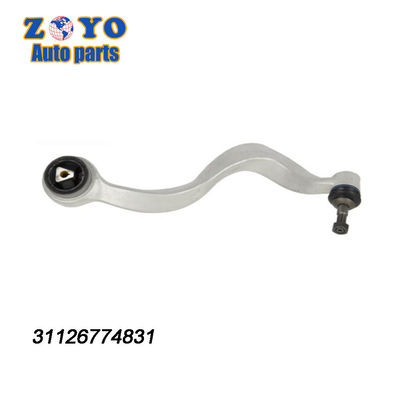 31124046441 pièces détachées automobiles pour bmw E66 E65