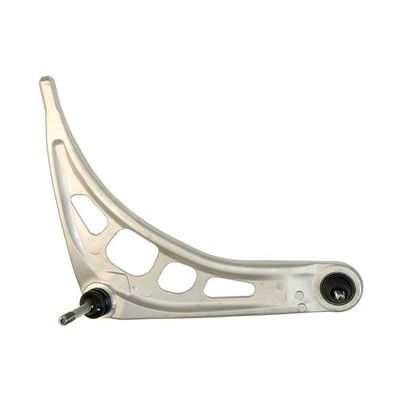 31126751317 Meilleur système de suspension pour la BMW E46 2003 2009 avant