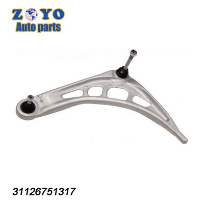 31126751317 Meilleur système de suspension pour la BMW E46 2003 2009 avant