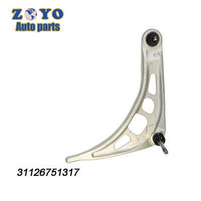 31126751317 Meilleur système de suspension pour la BMW E46 2003 2009 avant
