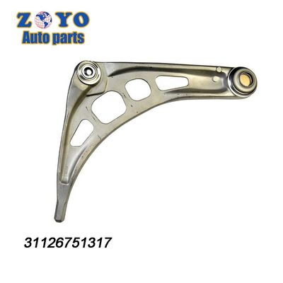 31126751317 Meilleur système de suspension pour la BMW E46 2003 2009 avant