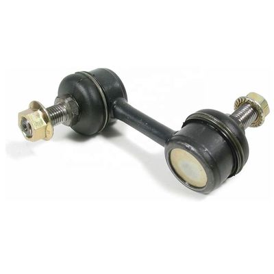 Lien de stabilisation pour Acura TL 2004-2006 Toyota Parts Taille de fil échantillon standard disponible