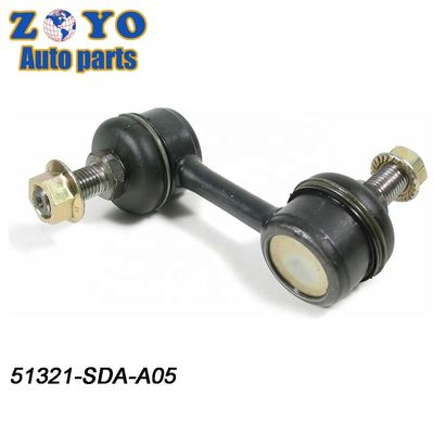 Lien de stabilisation pour Acura TL 2004-2006 Toyota Parts Taille de fil échantillon standard disponible