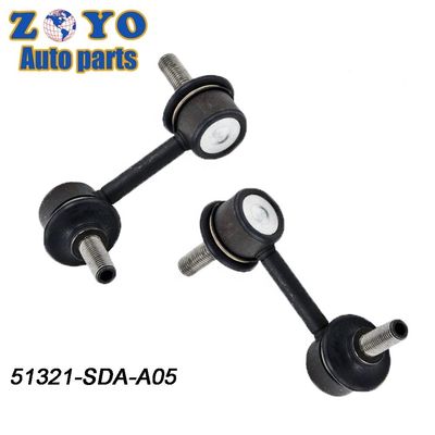 Lien de stabilisation pour Acura TL 2004-2006 Toyota Parts Taille de fil échantillon standard disponible