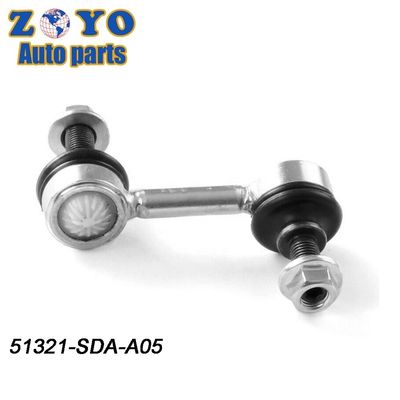 Lien de stabilisation pour Acura TL 2004-2006 Toyota Parts Taille de fil échantillon standard disponible