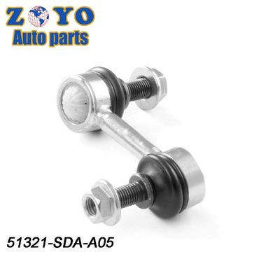 Lien de stabilisation pour Acura TL 2004-2006 Toyota Parts Taille de fil échantillon standard disponible