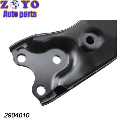 Arm triangulaire fermé pour véhicule tout-terrain pour BYD M6 Song Max 2010 Arm de commande avant