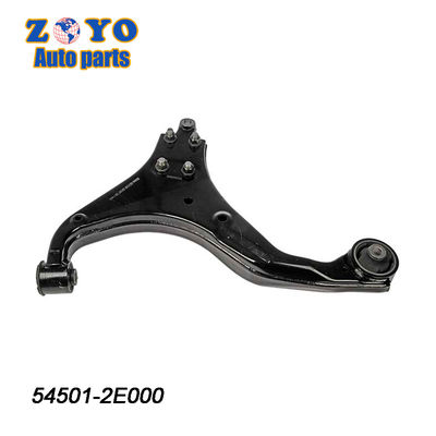 Remplacer/réparer le bras de suspension avant pour Kia Sportage 2004-2016 Pour réparation/remplacement