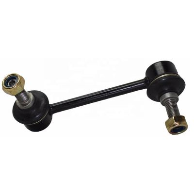 Pièces de suspension en acier Lien de stabilisation pour Honda Acura CL 2001-2003 Année 1998-2007