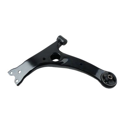 Pièces de suspension automatique pour BYD F3 à bras de commande avant inférieur NO 48069-12220