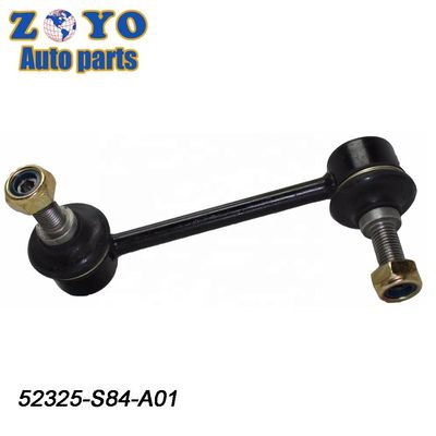 Pièces de suspension en acier Lien de stabilisation pour Honda Acura CL 2001-2003 Année 1998-2007