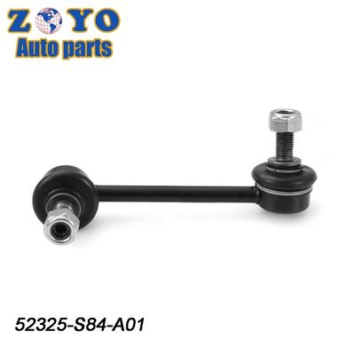 Pièces de suspension en acier Lien de stabilisation pour Honda Acura CL 2001-2003 Année 1998-2007