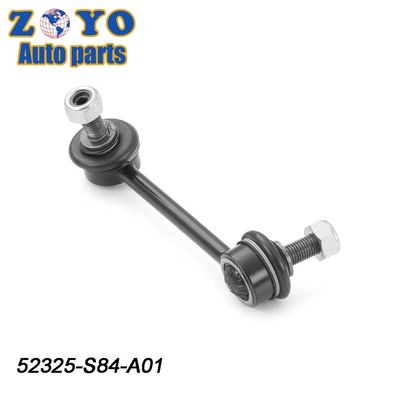 Pièces de suspension en acier Lien de stabilisation pour Honda Acura CL 2001-2003 Année 1998-2007