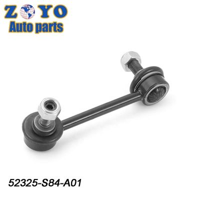 Pièces de suspension en acier Lien de stabilisation pour Honda Acura CL 2001-2003 Année 1998-2007