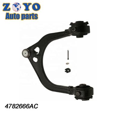 Systèmes de suspension automatique pour Chrysler 300 2005