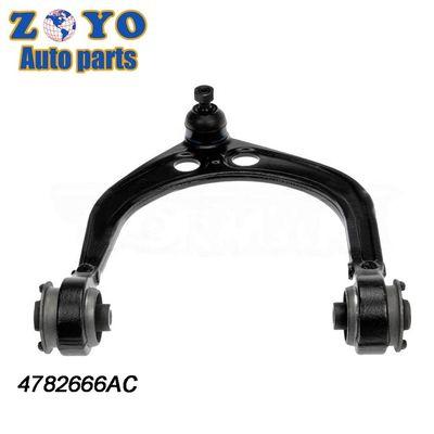 Systèmes de suspension automatique pour Chrysler 300 2005