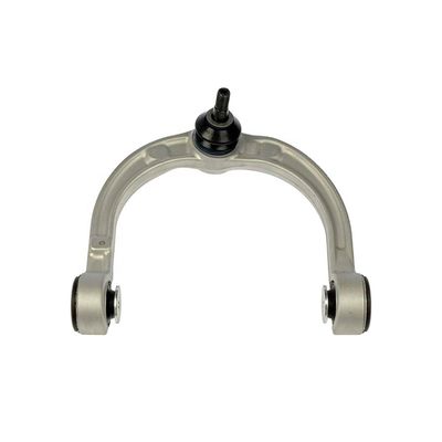 Boussole de bras de commande avant gauche supérieure en aluminium pour Mercedes-Benz GL-CLASS W164 W251