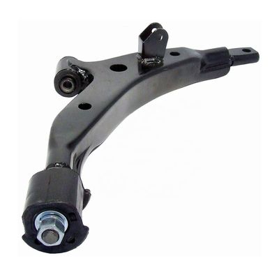 Hyundai Atos 2001-2016 bras de commande avant inférieur 54501-02000 54501-02052 Pièces de châssis automobile