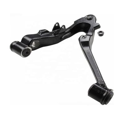 Moog n° RK621356 bras de commande avant gauche inférieur pour Chevrolet Suburban 2500 2004-2015