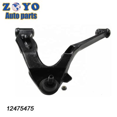 Moog n° RK621356 bras de commande avant gauche inférieur pour Chevrolet Suburban 2500 2004-2015