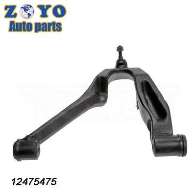 Moog n° RK621356 bras de commande avant gauche inférieur pour Chevrolet Suburban 2500 2004-2015
