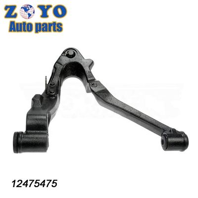 Moog n° RK621356 bras de commande avant gauche inférieur pour Chevrolet Suburban 2500 2004-2015