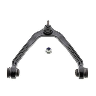 Remplacement/réparation 12475485 CMS20268 Tahoe bras inférieur pour Cadillac CAMEL 1997-2007