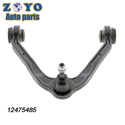 Remplacement/réparation 12475485 CMS20268 Tahoe bras inférieur pour Cadillac CAMEL 1997-2007