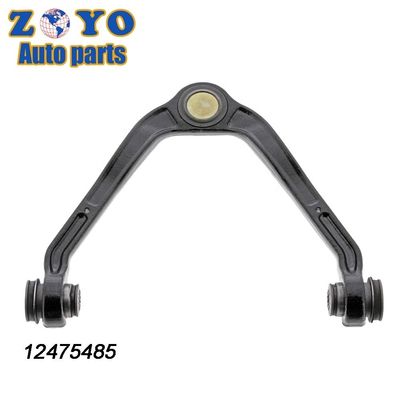 Remplacement/réparation 12475485 CMS20268 Tahoe bras inférieur pour Cadillac CAMEL 1997-2007