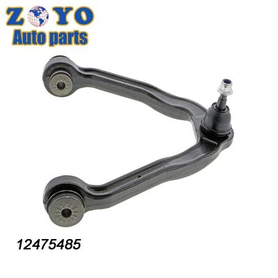 Remplacement/réparation 12475485 CMS20268 Tahoe bras inférieur pour Cadillac CAMEL 1997-2007