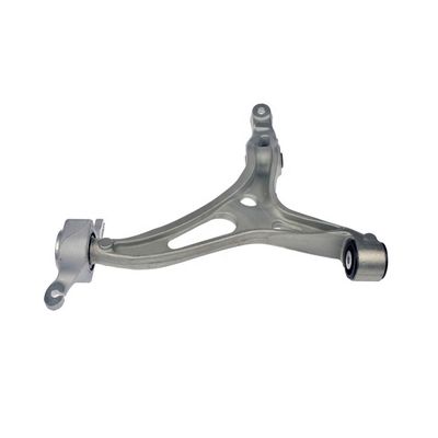 1643301707 Armes de commande inférieures avant et avant en zinc pour Benz 2005-20111