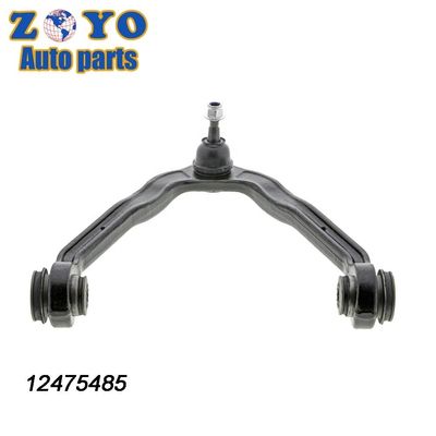 Remplacement/réparation 12475485 CMS20268 Tahoe bras inférieur pour Cadillac CAMEL 1997-2007