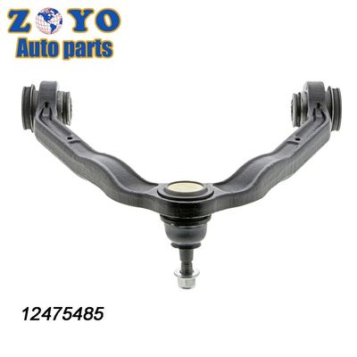Remplacement/réparation 12475485 CMS20268 Tahoe bras inférieur pour Cadillac CAMEL 1997-2007