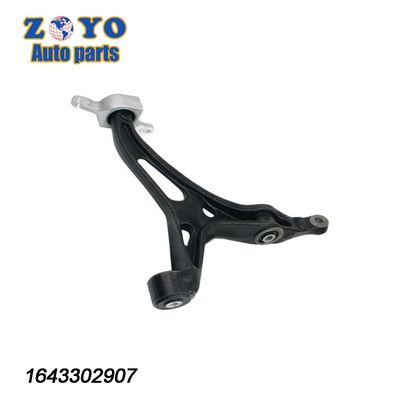 1643301707 Armes de commande inférieures avant et avant en zinc pour Benz 2005-20111
