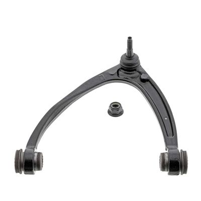 GMC Car Fitment 07-16 Chevrolet Tahoe avant haut à gauche bras de commande RK80669