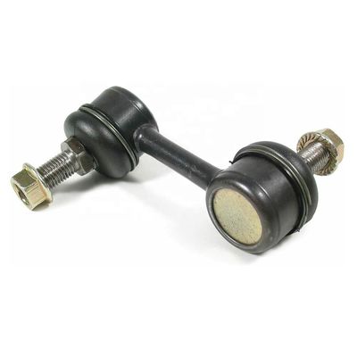 Modèle de voiture Pour HONDA ACCORD 2003-2007 Stabilizer Sway Bar Link avec conception réglable