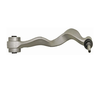 31126756102 bras triangulaire bras droit de commande arrière pour E65 E66 2001-2019 Pièces de suspension