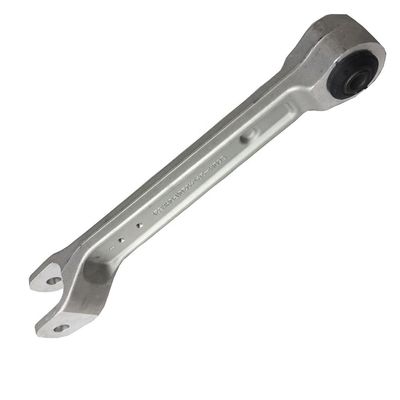 BYD Tang 2019 OEM bras de commande en aluminium S6DM-2904010 pour remplacer/réparer la partie de mise à niveau