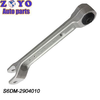 BYD Tang 2019 OEM bras de commande en aluminium S6DM-2904010 pour remplacer/réparer la partie de mise à niveau