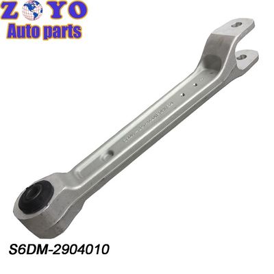 BYD Tang 2019 OEM bras de commande en aluminium S6DM-2904010 pour remplacer/réparer la partie de mise à niveau