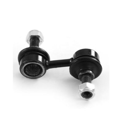 Parties de suspension de voiture Lien de stabilisateur avant pour Honda Civic 99-00 N° de référence 289702574