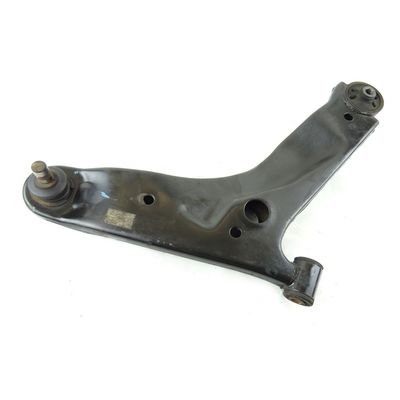 SPHC 54501-0X000 Suspension avant droite bras de commande inférieur pour Hyundai I10 2011 pièces automobiles