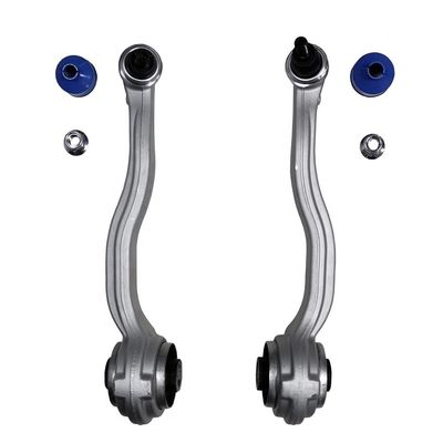 2033301711 bras de commande avant inférieur pour Mercedes-Benz C250 Parties de suspension automobile