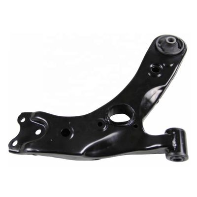Interchange NO 48068-02180 Pièces automobiles bras de commande avant inférieur pour BYD Surui 2012-2016