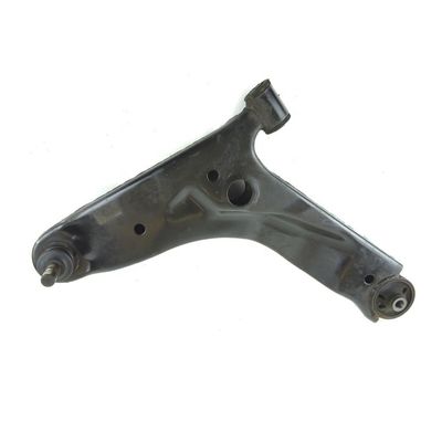 OEM Standard Arm de commande avant inférieur pour Hyundai I10 2011-2016 Ingénierie de précision