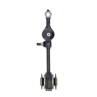 S600 OEM Parties de suspension de voiture standard avant droit bras de commande inférieur pour Mercedes 2000-2006