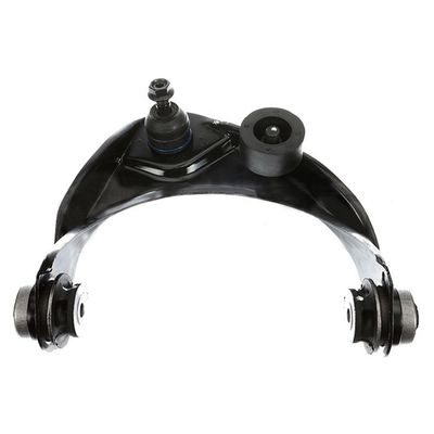 2016- Année BYD Car Fitment GS1D-34-200 OEM bras de contrôle supérieur droit pour BYD Yuan