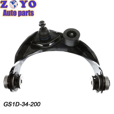 2016- Année BYD Car Fitment GS1D-34-200 OEM bras de contrôle supérieur droit pour BYD Yuan